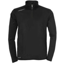 Voorkant -WarmeK Kleding Winkel 14 rits jas uhlsport essential 1