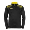 1/4 Rits Jas Uhlsport Goal -WarmeK Kleding Winkel 14 rits jas uhlsport goal
