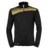 1/4 Rits Jas Uhlsport Liga 2.0 -WarmeK Kleding Winkel 14 rits jas uhlsport liga 20