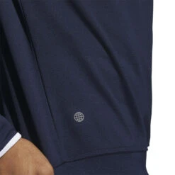 1/4 Rits Sweater Adidas -WarmeK Kleding Winkel 14 rits sweater adidas 5