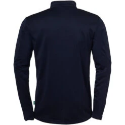 Voorkant -WarmeK Kleding Winkel 14 zip training top uhlsport score 26 1