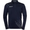 1/4 Zip Training Top Uhlsport Score 26 -WarmeK Kleding Winkel 14 zip training top uhlsport score 26