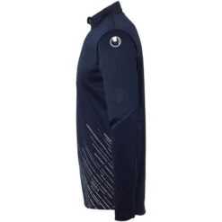 1/4 Zip Training Top Uhlsport Score 26 -WarmeK Kleding Winkel 14 zip training top uhlsport score 26 3
