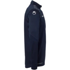 1/4 Zip Training Top Uhlsport Score 26 -WarmeK Kleding Winkel 14 zip training top uhlsport score 26 4