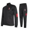 AC Milan Trainingspak Senior 22/23 2 AC Milan Trainingspak Senior 22/23 -WarmeK Kleding Winkel ac milan trainingspak senior 2223