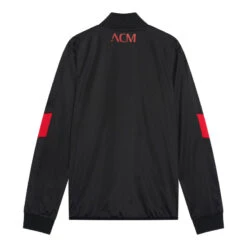 AC Milan Trainingspak Senior 22/23 -WarmeK Kleding Winkel ac milan trainingspak senior 2223 2
