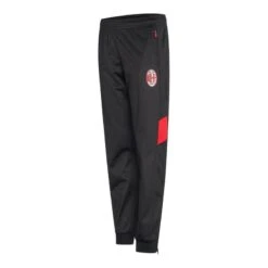 AC Milan Trainingspak Senior 22/23 -WarmeK Kleding Winkel ac milan trainingspak senior 2223 3