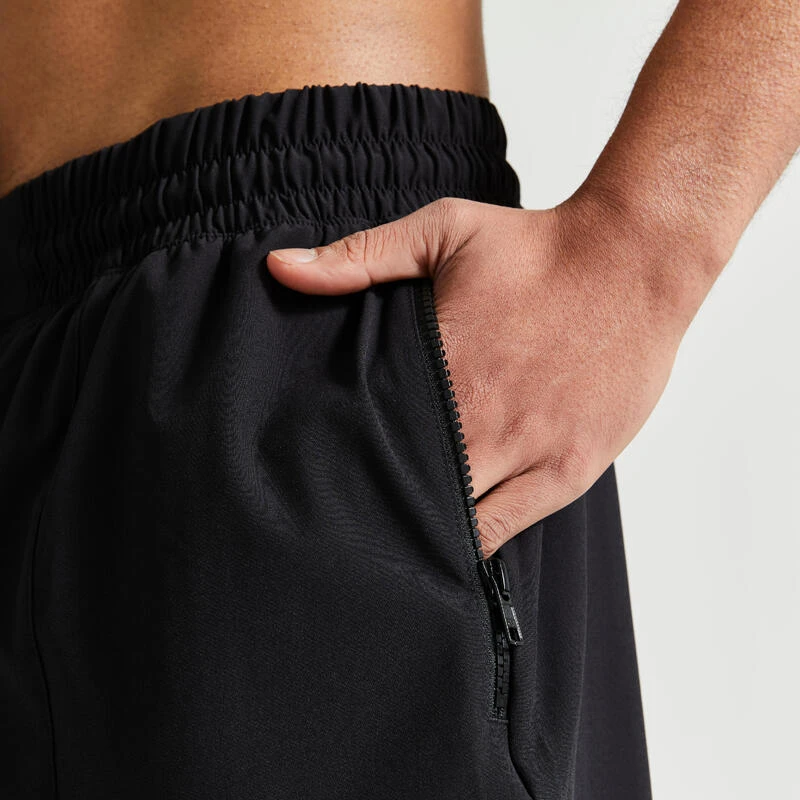 Ademende Fitnessbroek Voor Heren 8 Ademende Fitnessbroek Voor Heren - Afbeelding 6