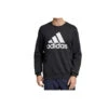 Adidas Must Haves Badge Of Sport -WarmeK Kleding Winkel adidas must haves badge of sport