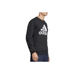 Adidas Must Haves Badge Of Sport -WarmeK Kleding Winkel adidas must haves badge of sport 2