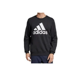 Adidas Must Haves Badge Of Sport