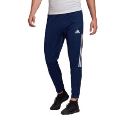 Adidas Tiro 21 Trainingsbroek -WarmeK Kleding Winkel adidas tiro 21 trainingsbroek 1