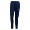 Adidas Tiro 21 Trainingsbroek -WarmeK Kleding Winkel adidas tiro 21 trainingsbroek