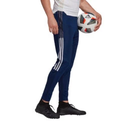 Adidas Tiro 21 Trainingsbroek -WarmeK Kleding Winkel adidas tiro 21 trainingsbroek 2