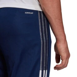 Adidas Tiro 21 Trainingsbroek -WarmeK Kleding Winkel adidas tiro 21 trainingsbroek 4