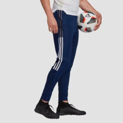 Adidas Tiro 21 Trainingsbroek -WarmeK Kleding Winkel adidas tiro 21 trainingsbroek 5