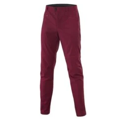 Loeffler Afrits Wandelbroek M Zip-Off Trekking Pants Tapered CSL
