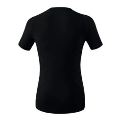 Atletisch T-shirt Erima -WarmeK Kleding Winkel atletisch t shirt erima 3