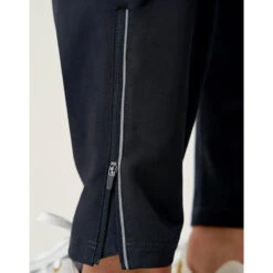 Born Living Yoga Okavango Born Living-yogabroek -WarmeK Kleding Winkel born living yoga okavango born living yogabroek 2