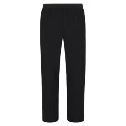 Born Living Yoga Okavango Born Living-yogabroek -WarmeK Kleding Winkel born living yoga okavango born living yogabroek 3