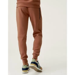 Born Living Yoga Waikato Born Living-yogabroek -WarmeK Kleding Winkel born living yoga waikato born living yogabroek 1