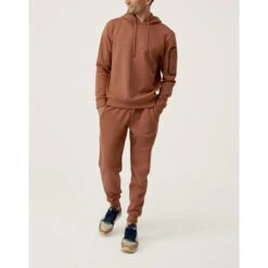 Born Living Yoga Waikato Born Living-yogabroek -WarmeK Kleding Winkel born living yoga waikato born living yogabroek 3