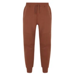 Born Living Yoga Waikato Born Living-yogabroek -WarmeK Kleding Winkel born living yoga waikato born living yogabroek 4