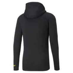 Borussia Dortmund Voetbal Casuals Jack Met Capuchon Voor Heren PUMA 13 Borussia Dortmund Voetbal Casuals Jack Met Capuchon Voor Heren PUMA -WarmeK Kleding Winkel borussia dortmund voetbal casuals jack met capuchon voor heren puma 5