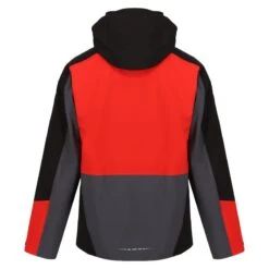 Regatta Bosfield Wandeljas Voor Heren 12 Regatta Bosfield Wandeljas Voor Heren -WarmeK Kleding Winkel bosfield wandeljas voor heren 3