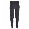 Brent Hardlooplegging Heren Zwart 2 Brent Hardlooplegging Heren Zwart -WarmeK Kleding Winkel brent hardlooplegging heren zwart