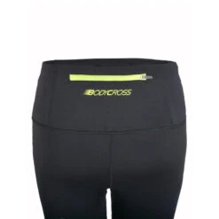 Brent Hardlooplegging Heren Zwart 9 Brent Hardlooplegging Heren Zwart -WarmeK Kleding Winkel brent hardlooplegging heren zwart 2