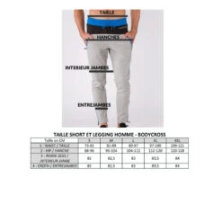 Brent Hardlooplegging Heren Zwart 11 Brent Hardlooplegging Heren Zwart -WarmeK Kleding Winkel brent hardlooplegging heren zwart 4