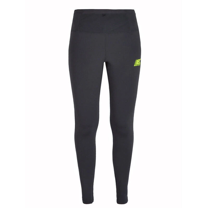 Brent Hardlooplegging Heren Zwart 3 Brent Hardlooplegging Heren Zwart