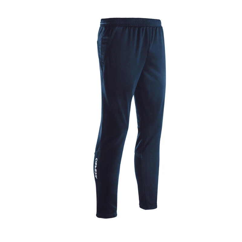 Broek Acerbis Celestial 4 Broek Acerbis Celestial - Afbeelding 2