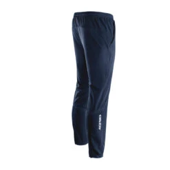Broek Acerbis Celestial 8 Broek Acerbis Celestial -WarmeK Kleding Winkel broek acerbis celestial 2