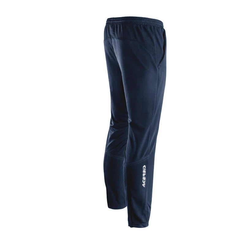 Broek Acerbis Celestial 5 Broek Acerbis Celestial - Afbeelding 3