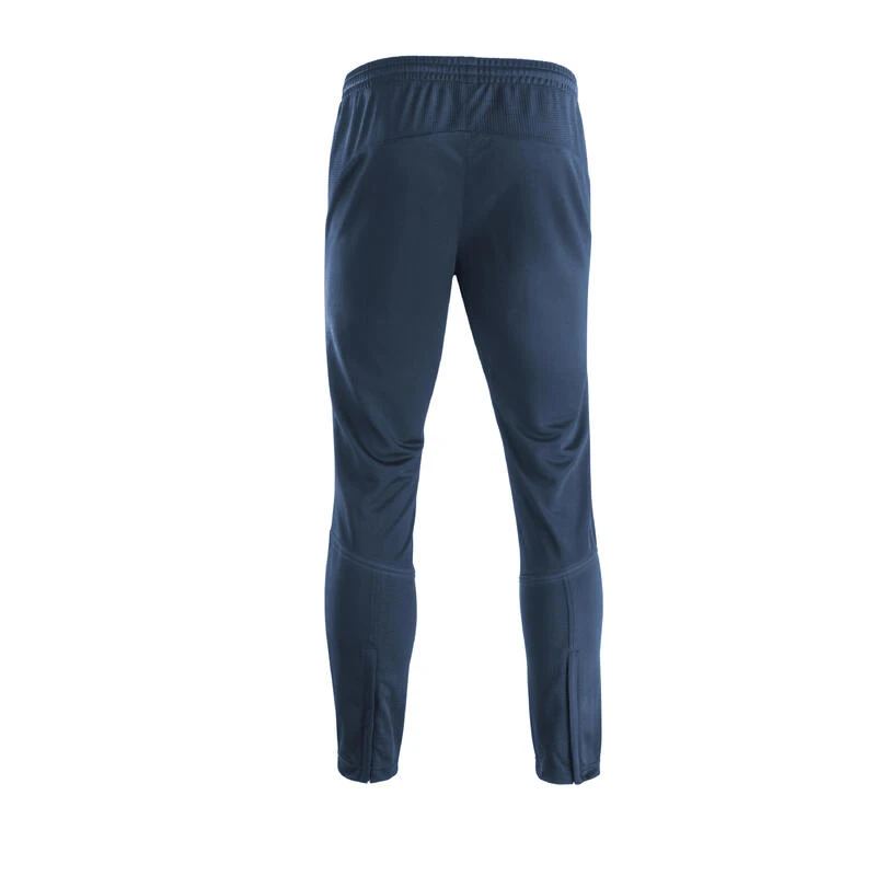 Broek Acerbis Celestial 6 Broek Acerbis Celestial - Afbeelding 4