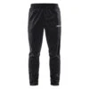 Broek Craft Pro Control -WarmeK Kleding Winkel broek craft pro control