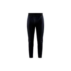 Broek Craft Pro Hypervent -WarmeK Kleding Winkel broek craft pro hypervent 2