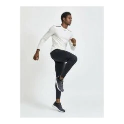 Broek Craft Pro Hypervent -WarmeK Kleding Winkel broek craft pro hypervent 6