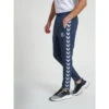 Broek Hummel HmlNATHAN 2.0 Tapered -WarmeK Kleding Winkel broek hummel hmlnathan 20 tapered