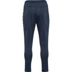 Broek Hummel HmlNATHAN 2.0 Tapered -WarmeK Kleding Winkel broek hummel hmlnathan 20 tapered 6