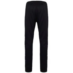 Broek Kappa Dolcedo -WarmeK Kleding Winkel broek kappa dolcedo 1