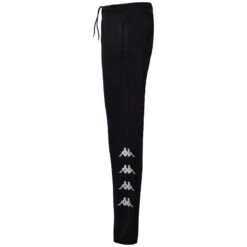 Broek Kappa Dolcedo -WarmeK Kleding Winkel broek kappa dolcedo 2