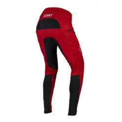 Broek Kenny Bike Prolight -WarmeK Kleding Winkel broek kenny bike prolight 1