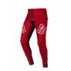 Broek Kenny Bike Prolight -WarmeK Kleding Winkel broek kenny bike prolight