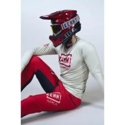 Broek Kenny Bike Prolight -WarmeK Kleding Winkel broek kenny bike prolight 2