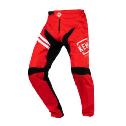 Broek Kenny Elite