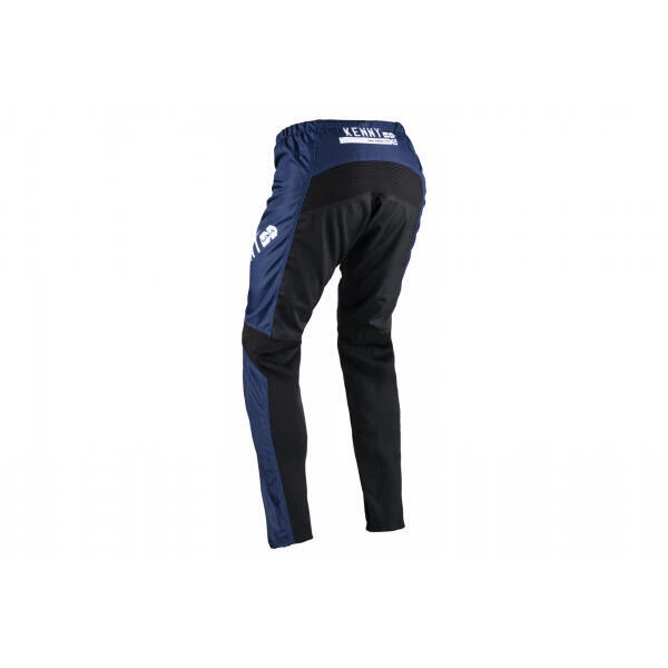 Broek Kenny Prolight 4 Broek Kenny Prolight - Afbeelding 2