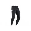Broek Kenny Prolight 2 Broek Kenny Prolight -WarmeK Kleding Winkel broek kenny prolight